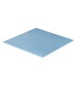 ARCTIC AR ACTPD00013A Termal PAD 120-20-1,0mm ( 2li Paket )