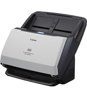 Canon Dr-M160 II A4 Dublex Doküman Tarayıcı Dakikada 60 Sayfa Tarama Hızı