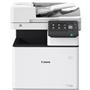 Canon imageRUNNER C1538İF Çok Fonksiyonlu Renkli Yazıcı