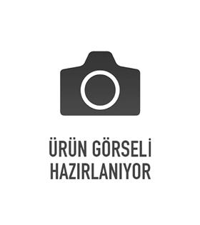 Police PC-101 Mıknatıslı Dolap İçi Lamba ve Ortam Aydınlatma