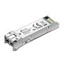 Omada Tp-Link TL-SM311LS Mini GBIC Modülü