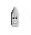 ST KYOCERA - JAPON-58 - UTAX - TA UNIVERSAL TONER TOZU 1 kg