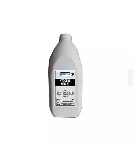 ST KYOCERA - JAPON-58 - UTAX - TA UNIVERSAL TONER TOZU 1 kg