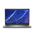 Dell Latitude 5530 i7-1255U 16GB 512GB SSD 15.6 FHD N212L553015EMEA_W Windows 11 Pro Notebook
