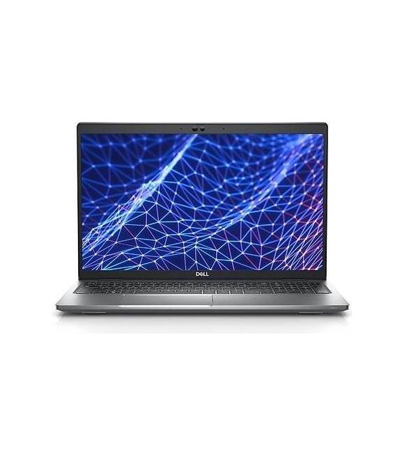 Dell Latitude 5530 i7-1255U 16GB 512GB SSD 15.6 FHD N212L553015EMEA_W Windows 11 Pro Notebook