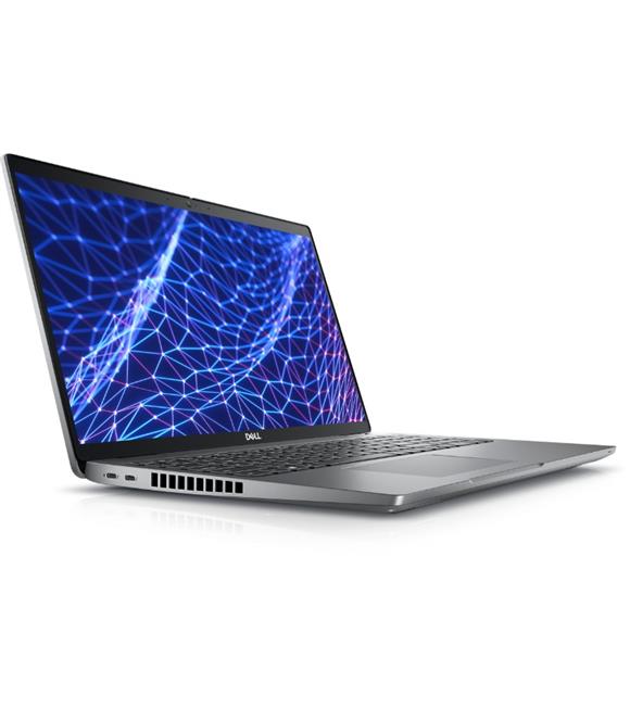 Dell Latitude 5530 i7-1255U 16GB 512GB SSD 15.6 FHD N212L553015EMEA_W Windows 11 Pro Notebook