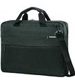 Samsonite Cc8-19-003 Network3 17.3