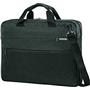 Samsonite Cc8-19-003 Network3 17.3