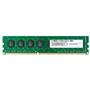 Apacer 4GB (1x4GB) 1600Mhz CL11 DDR3 PC Ram (DL.04G2K.KAM)