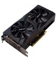 Pny GeForce RTX3050 8GB Verto Dual Fan VCG30508DFBPB1 8GB GDDR6 128Bit DX12 Gaming Ekran Kartı_1)