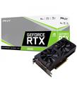 Pny GeForce RTX3050 8GB Verto Dual Fan VCG30508DFBPB1 8GB GDDR6 128Bit DX12 Gaming Ekran Kartı