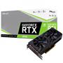 Pny GeForce RTX3050 8GB Verto Dual Fan VCG30508DFBPB1 8GB GDDR6 128Bit DX12 Gaming Ekran Kartı