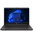 Hp 250 G9 6Q8M7ES Intel Core i5-1235G 8GB 256SSD 2GB MX550 15.6 Freedos Notebook