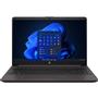 Hp 250 G9 6Q8M7ES Intel Core i5-1235G 8GB 256SSD 2GB MX550 15.6 Freedos Notebook