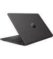 Hp 250 G9 6Q8M7ES Intel Core i5-1235G 8GB 256SSD 2GB MX550 15.6 Freedos Notebook_1)
