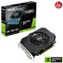 Asus Phoenix GTX1650 OC V2 PH-GTX1650-O4GD6-P-EVO 4GB GDDR6 128Bit DX12 Gaming (Oyuncu) Ekran Kartı