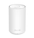 Tp-Link DECO X50-4G TEKLİ Wi-Fi 6 AX3000 Tüm Evi Kapsayan Mesh Wifi Sistemi