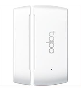 Tp-Link Tapo T110 Akıllı Kapı-Pencere Sensörü