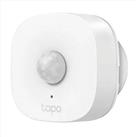 Tp-Link Tapo T100 Akıllı Hareket Sensörü