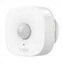 Tp-Link Tapo T100 Akıllı Hareket Sensörü