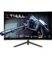 Thull 27