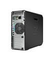 HP WS 5F0G0EA Z1 G9 i7-12700 16GB (1x16GB) nECC DDR5 4800 512GB SSD RTX 3060 12GB WIN11PRO_1)