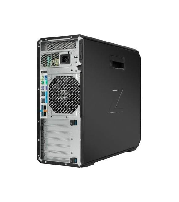 HP WS 5F0G0EA Z1 G9 i7-12700 16GB (1x16GB) nECC DDR5 4800 512GB SSD RTX 3060 12GB WIN11PRO_1