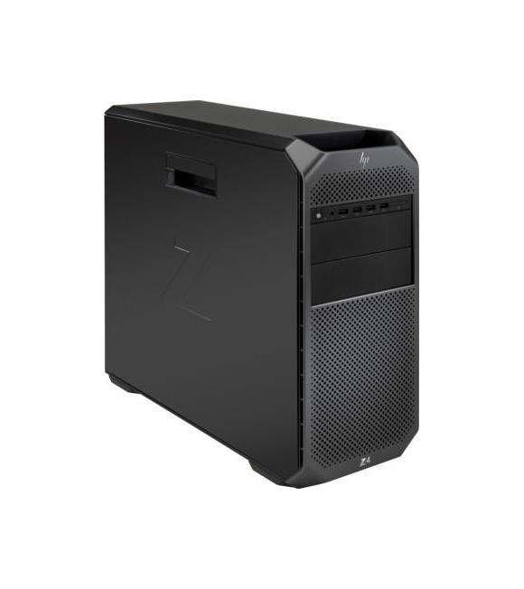 HP WS 5F0G0EA Z1 G9 i7-12700 16GB (1x16GB) nECC DDR5 4800 512GB SSD RTX 3060 12GB WIN11PRO