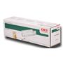 OKI 44574802 SİYAH TONER - B431 MB461 MB471 MB491 - 7000 SAYFA