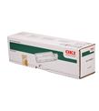 Oki B431-491 12 Bin Sayfa Black Siyah Toner 44917602