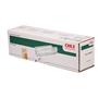 OKI 44917602 SİYAH TONER B431 - MB491 12.000 SAYFA