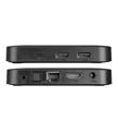 Everest EV-TB30 Amlogic905W Işlemci 2G RAM+16 Dahili H.Wifi+ Quad ARM Cortex-A53 Kum Android TV Box_1)