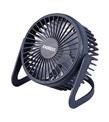 Everest EFN-505 Masaüstü Lacivert Usb Fan (145mmx141mmx105 mm)_2)