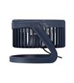 Everest EFN-505 Masaüstü Lacivert Usb Fan (145mmx141mmx105 mm)_3)