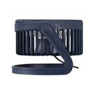 Everest EFN-505 Masaüstü Lacivert Usb Fan (145mmx141mmx105 mm)_3
