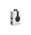 Asonic AS-K02 Siyah TF Kart Özellikli Bluetooth Kulaklık_1)