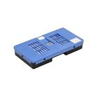 CANON MC-10 IPF760-770-780 Atık Toner Kutusu
