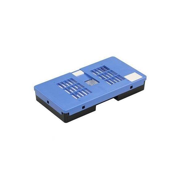 CANON MC-10 IPF760-770-780 Atık Toner Kutusu