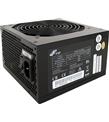 FsP Performance 350W (SP400-A) Power Supply Güç Kaynağı