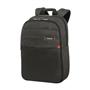 Samsonite CC8-19-004 14.1 Network3 Laptop Sırt Çantası Siyah