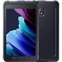 Samsung Galaxy Tab Active 3 T577 4 GB 64 GB 8
