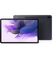 Samsung Galaxy Tab S7 FE Wi-Fi SM-T733 64 GB 12.4