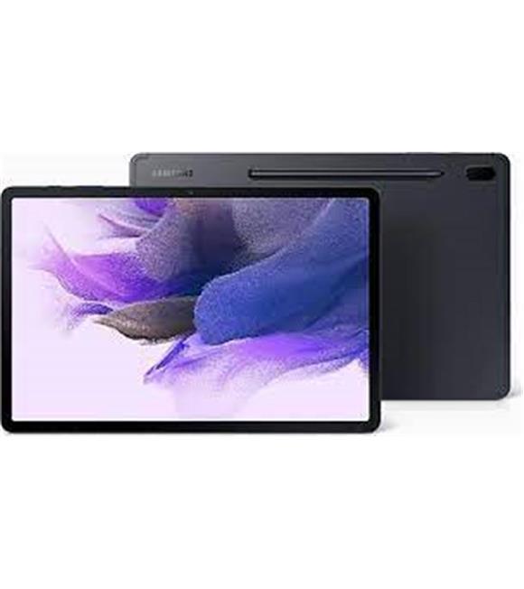 Samsung Galaxy Tab S7 FE Wi-Fi SM-T733 64 GB 12.4