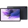 Samsung Galaxy Tab S7 FE Wi-Fi SM-T733 64 GB 12.4
