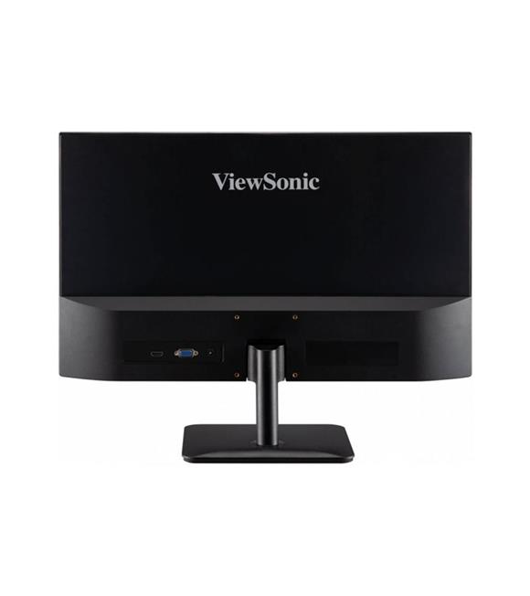 ViewSonic 31.5" VA3209-MH FHD 1920 x 1080 4 ms 75 Hz HDMI VGA Adaptive Sync Çerçevesi·z IPS Monitör_1