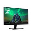Acer 21.5