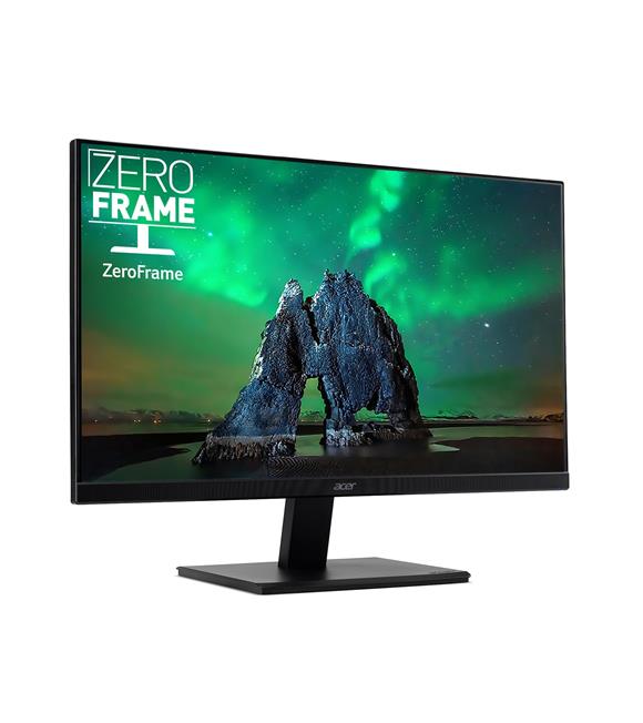 Acer 21.5