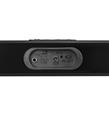 Mikado MD-SB101 Siyah 10Wx2 12V-1.5A BT+USB+AUX+TF Kartlı Ev Sinema Soundbar Speaker_1)