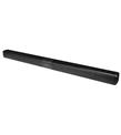 Mikado MD-SB101 Siyah 10Wx2 12V-1.5A BT+USB+AUX+TF Kartlı Ev Sinema Soundbar Speaker