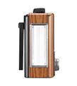 Mikado MDR-310 Ahşap USB- TF Destekli FM-AM-SW+BT+SOLAR 3 Band Klasik Radyo_4)
